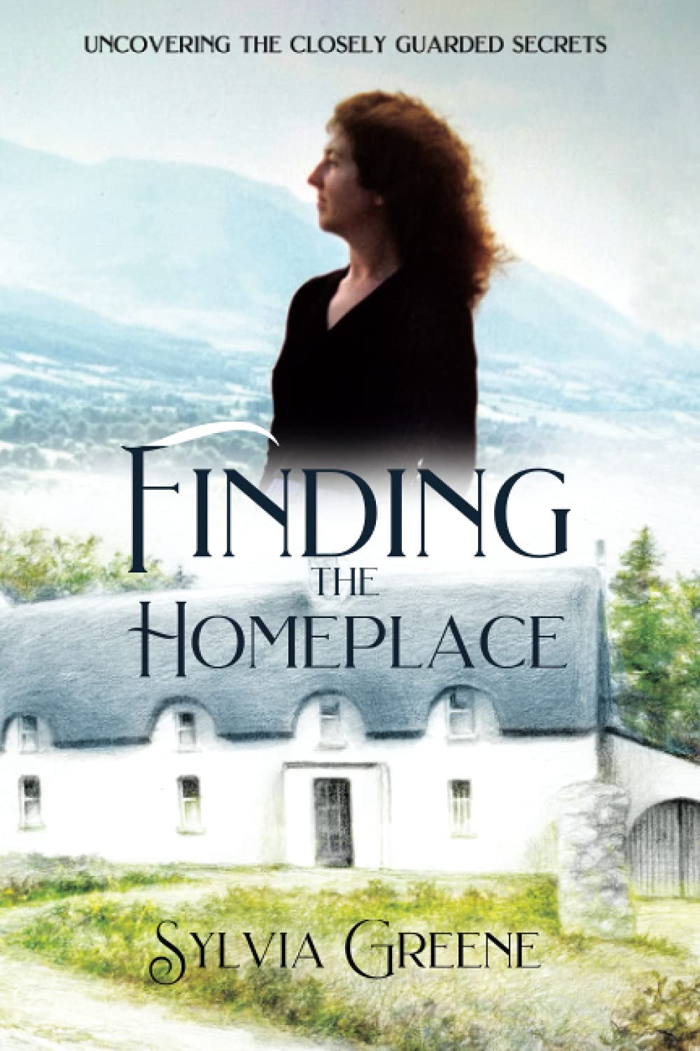 FINDING THE HOMEPLACE: Uncovering The Closely Guarded Secrets