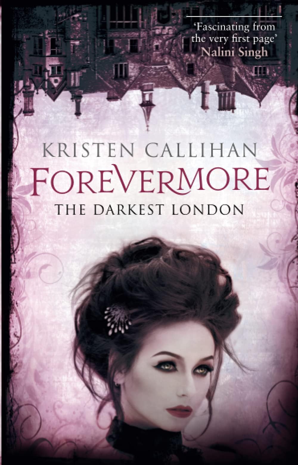 Forevermore