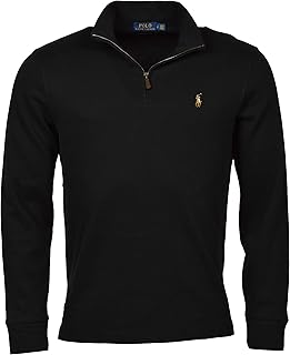 sweater shirts