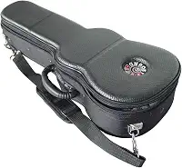 Semi Case Cavaquinho