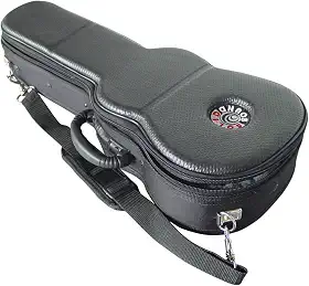 Semi Case Cavaquinho