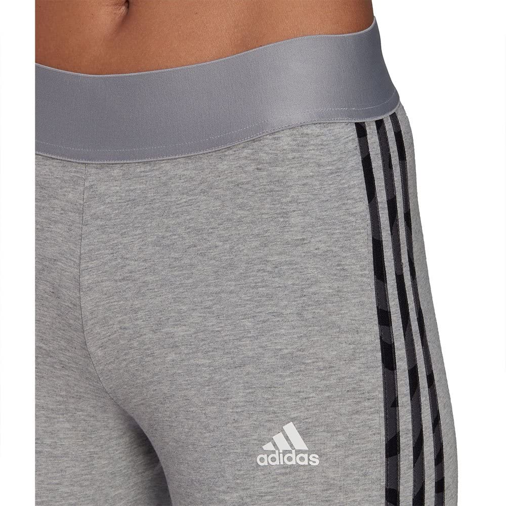 adidas - Leggings Mujer para: Mujer — view 239