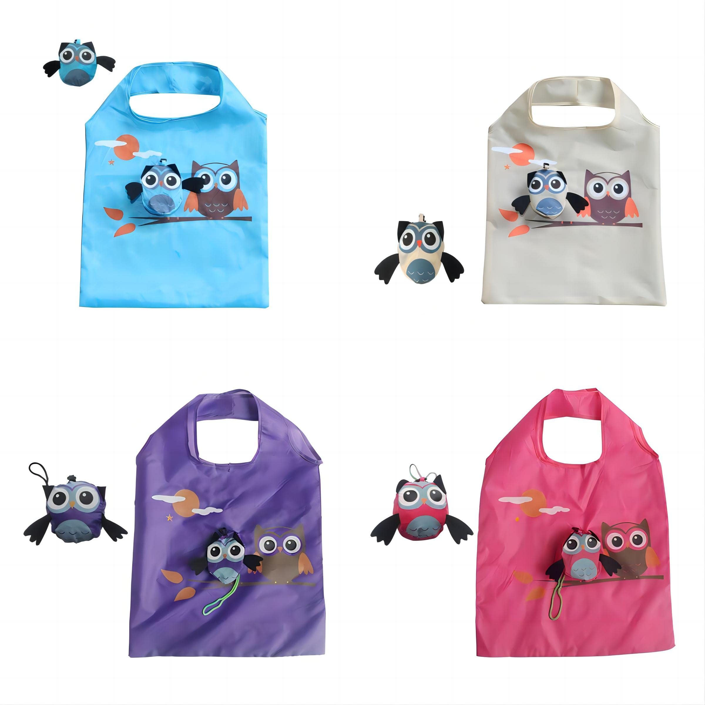 Unisex COOLBABY Travel Duffels