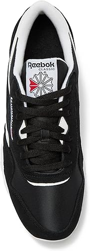 Miniatura 4 de Reebok Zapatillas clásicas de nailon para hombre