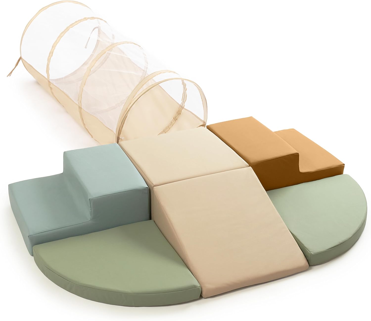 Bidfta Deals For Everyone!