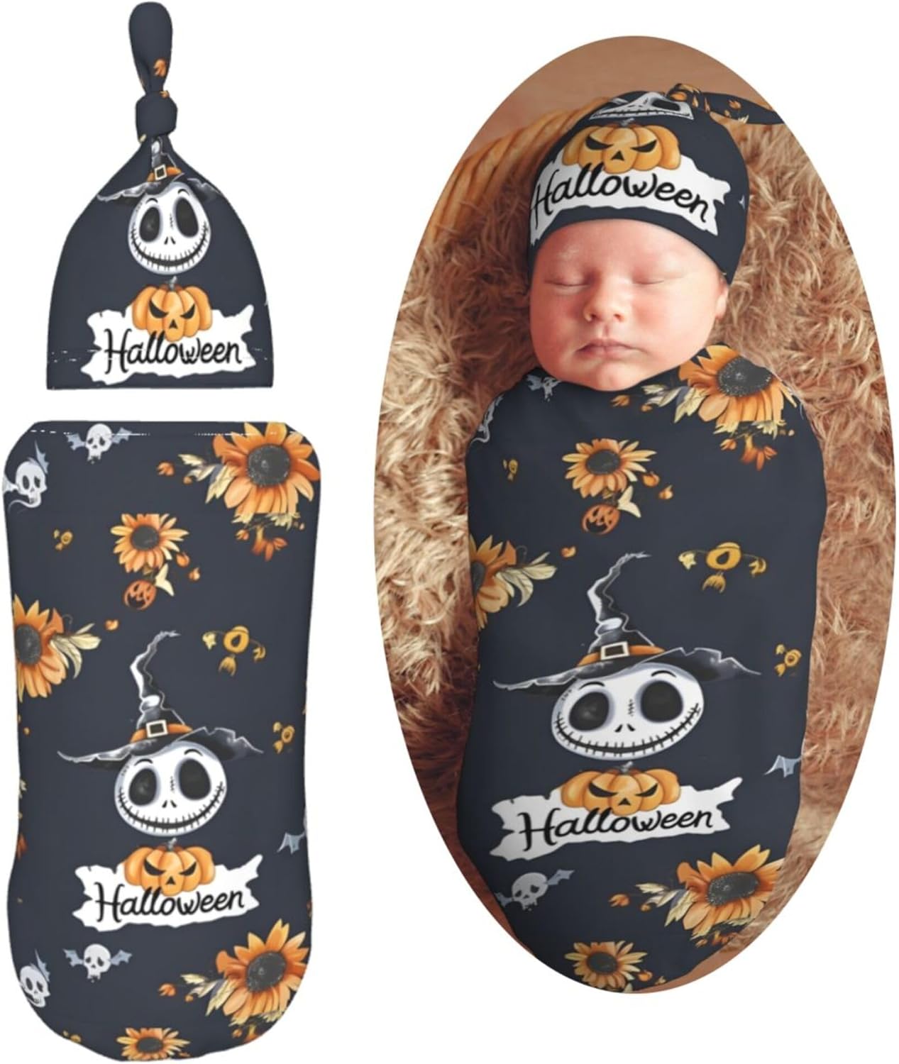 韓国ドラマDVD ラブオン❤️ハイスクールBOX1と2 ナムウヒョン