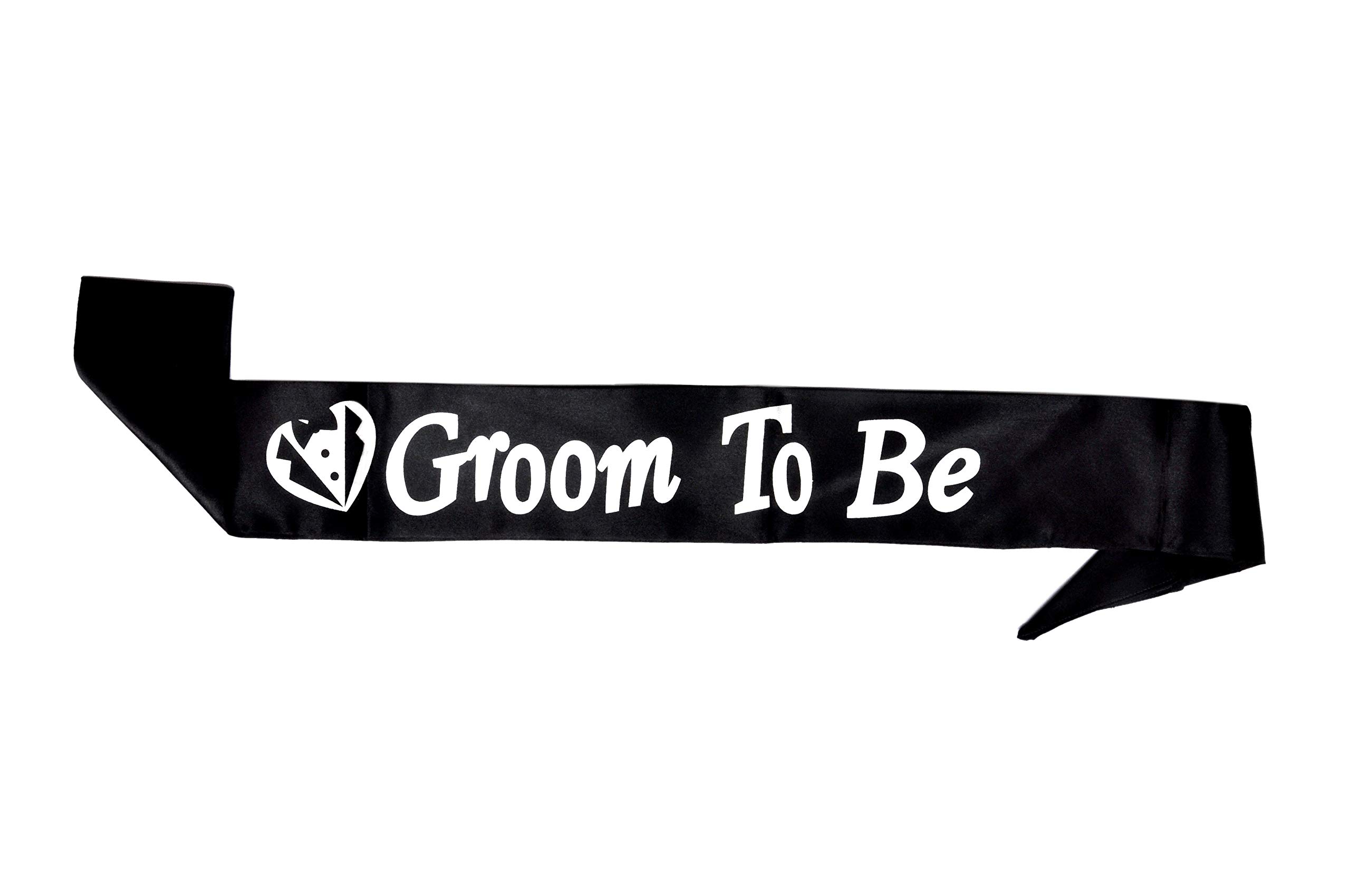 See full amazon price history chart for Wanna Party Groom to Be Sash Black and White Wanna Party Groom to Be Sash Black and White (B07NSTRQP7) Amazon Price History, Amazon Price Tracker