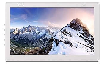 モバイルモニター ON-LAP 1101 レビュー】GeChic、PCやスマホで使えるモバイルディスプレイ「On