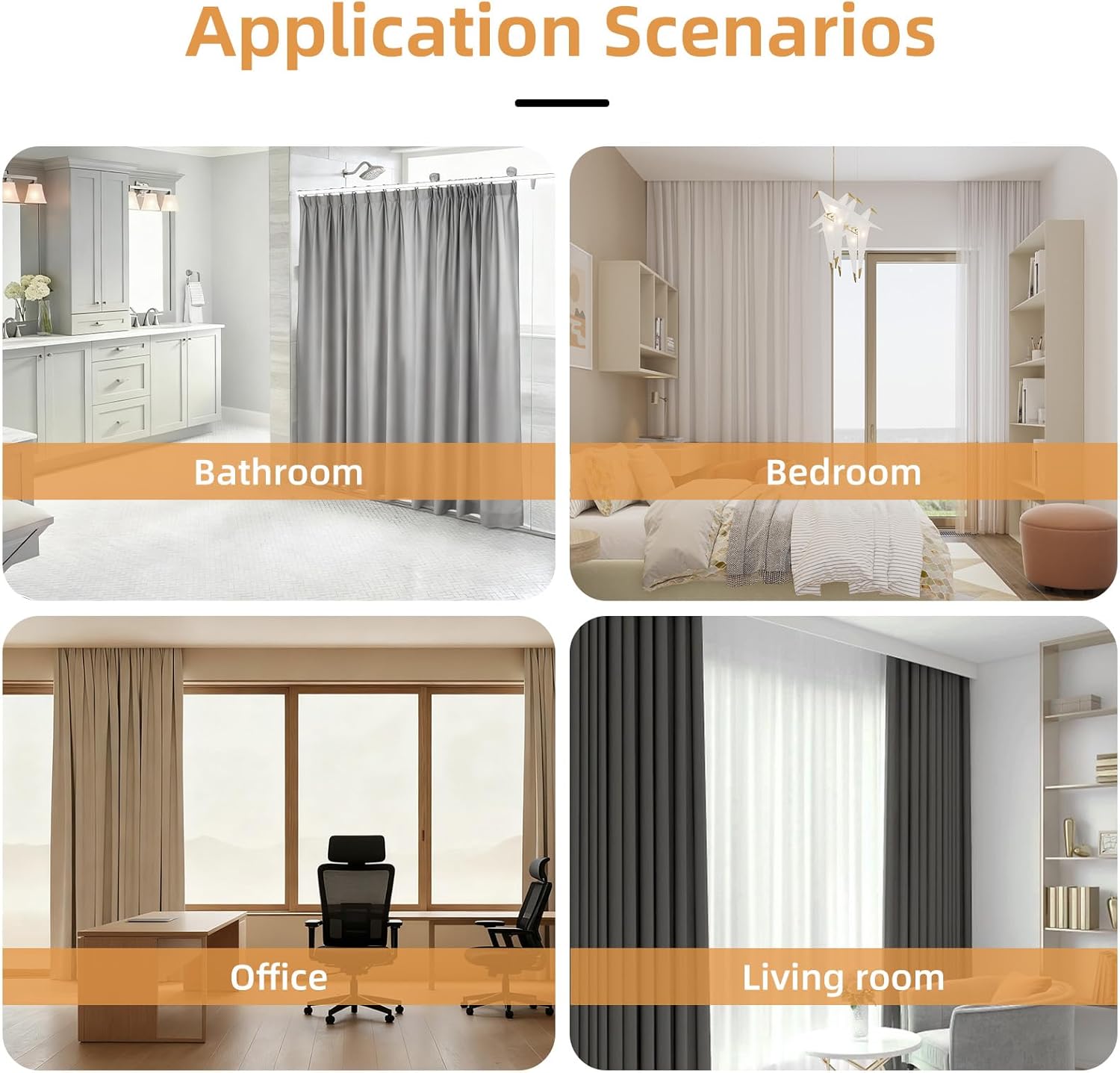 71MmSXKX0CL. AC SL1500