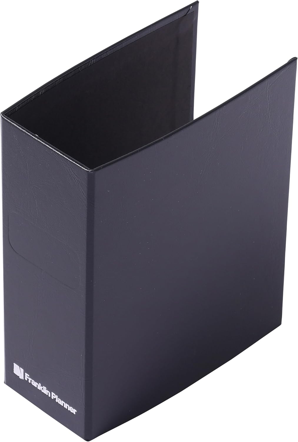 フランクリン・プランナー 「７つの習慣」ウィークリー B6サイズ〈2026.1〉｜フランクリン・プランナー フランクリン・プランナー ウィークリー・スターター・キット 見開き一週間 2026年 1月始まり 12ヶ月版 コンパクトサイズ ネイ