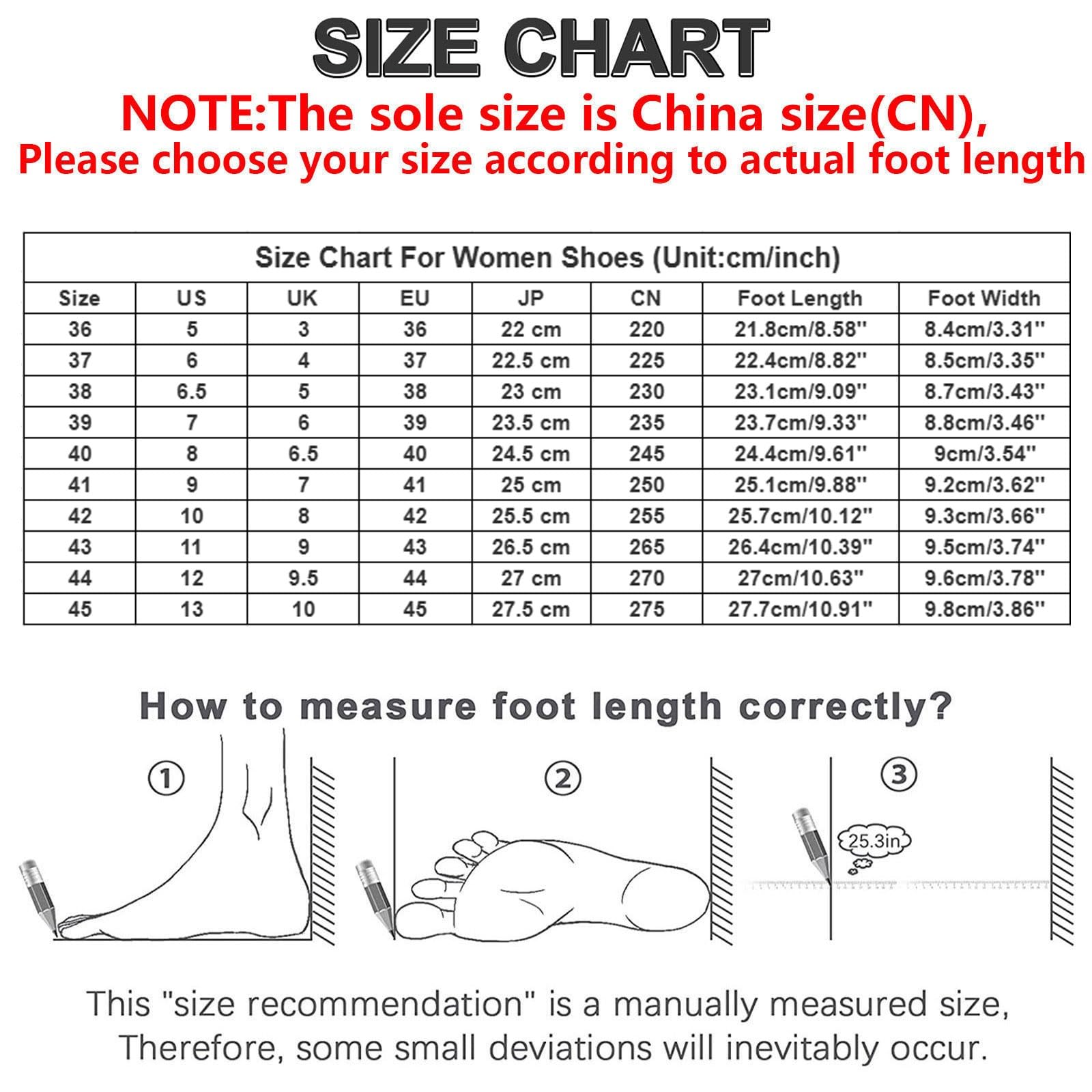 Scarpe Acquatiche Uomo Scarpe da Acqua per Donna Spiaggia Quick Drying Breathable Wading Swimming Shoes Casual Water Shoes Uomo