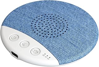 bluetooths pillow speaker,2026 mini portable underpillow speaker with white noise timer,wireless sleep help stereo base,for adults and children,private sleep headphones