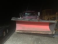 Review Image by Derrick Johnson Derrick Johnson