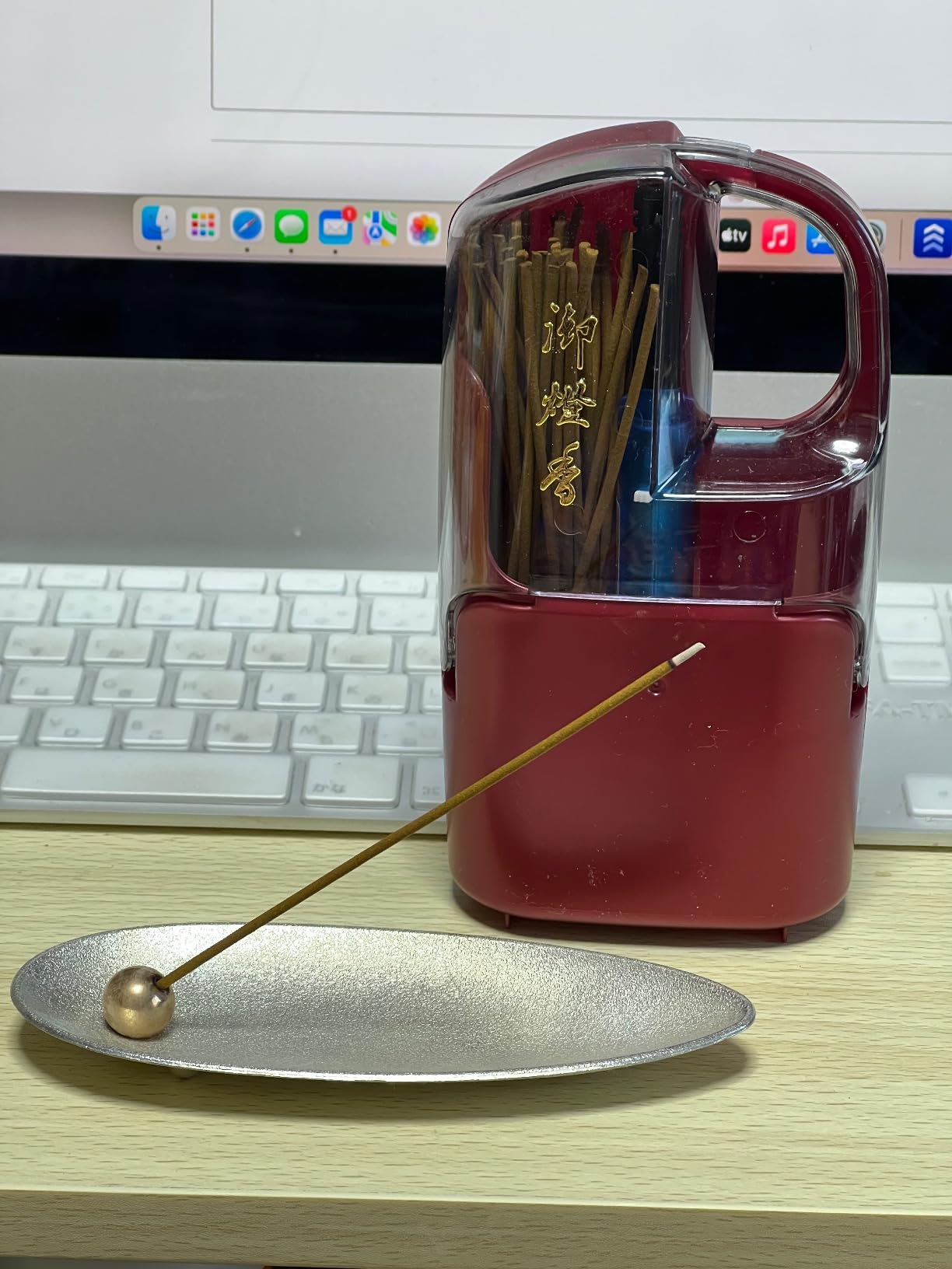 お客様イメージ