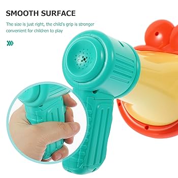 Amazon.co.jp: PATKAW 大きな 口 声 チェンジ アンプ