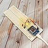 Product Photo 2
