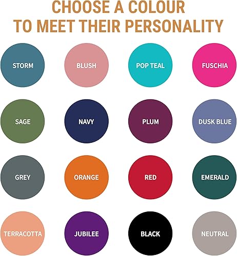 Vista 74 de VICILO Póster de letras de canciones personalizadas, enmarcado, lienzo personalizado, arte de pared, regalos para el día de San Valentín para él