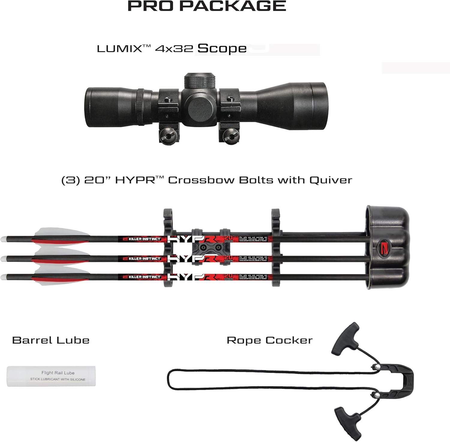 https://m.media-amazon.com/images/I/71MmX3WbaJL._AC_SL1500_.jpg