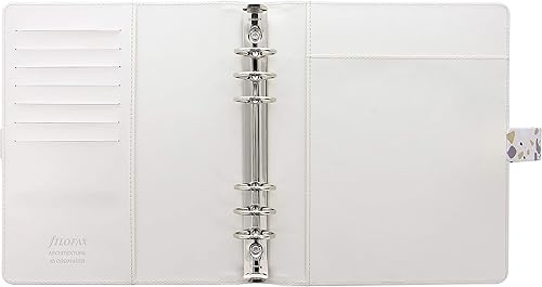 Miniatura 2 de Filofax - Organizador (A5)