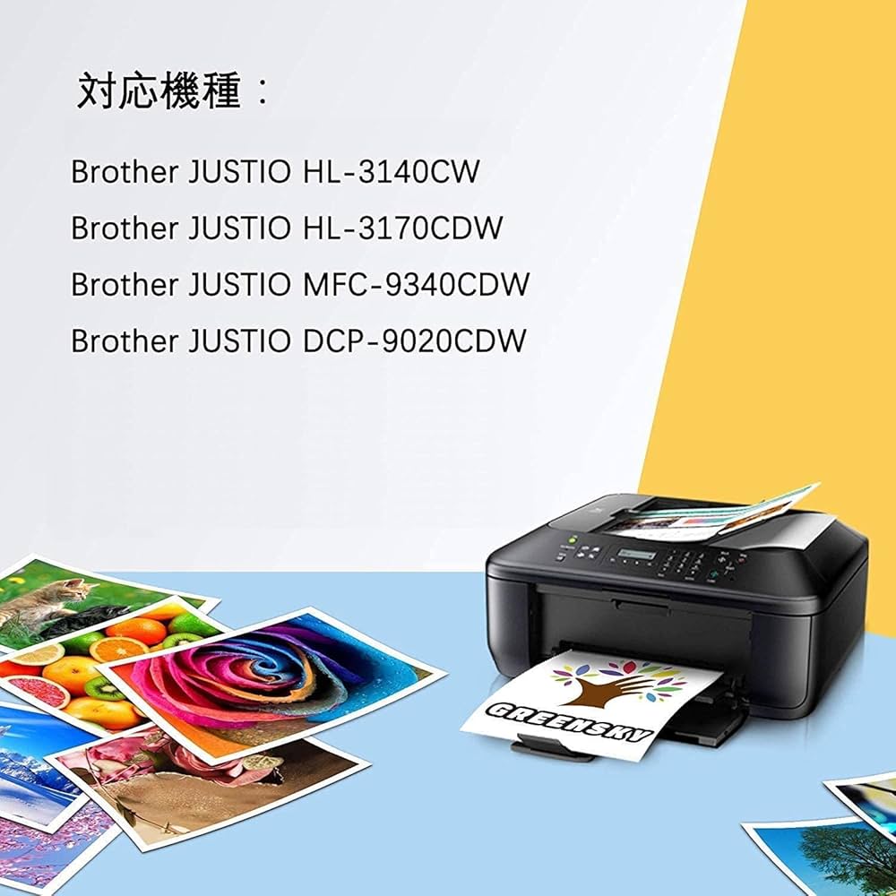 新作在庫あ ブラザ- カラーレーザートナー マゼンタ 1 本 TN-291M