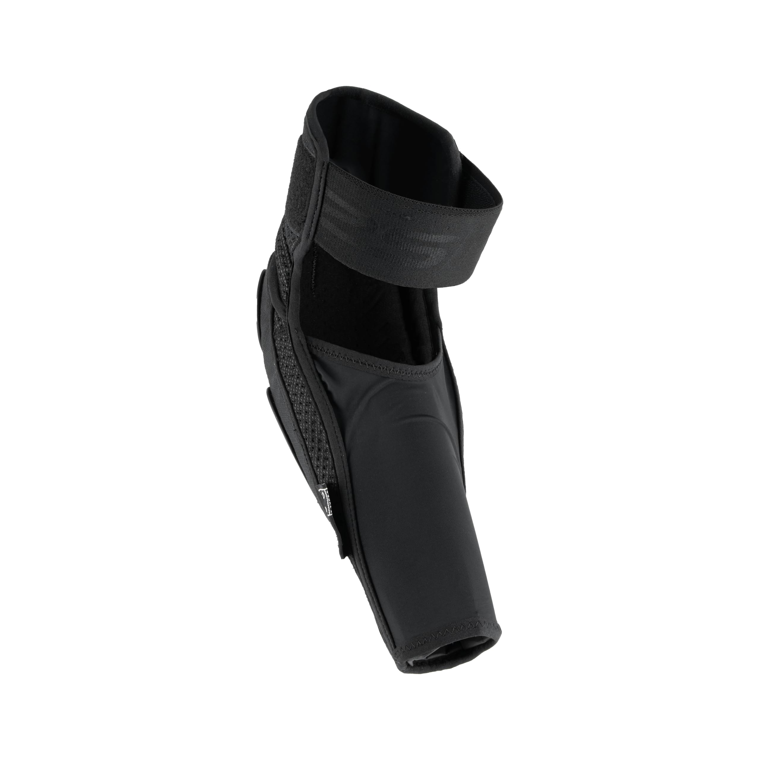 Alpinestars - Bionic Pro Plsma Elbw Protectr Negro/Rojo/Blanco Lg/XL (6503225-132-LXL)