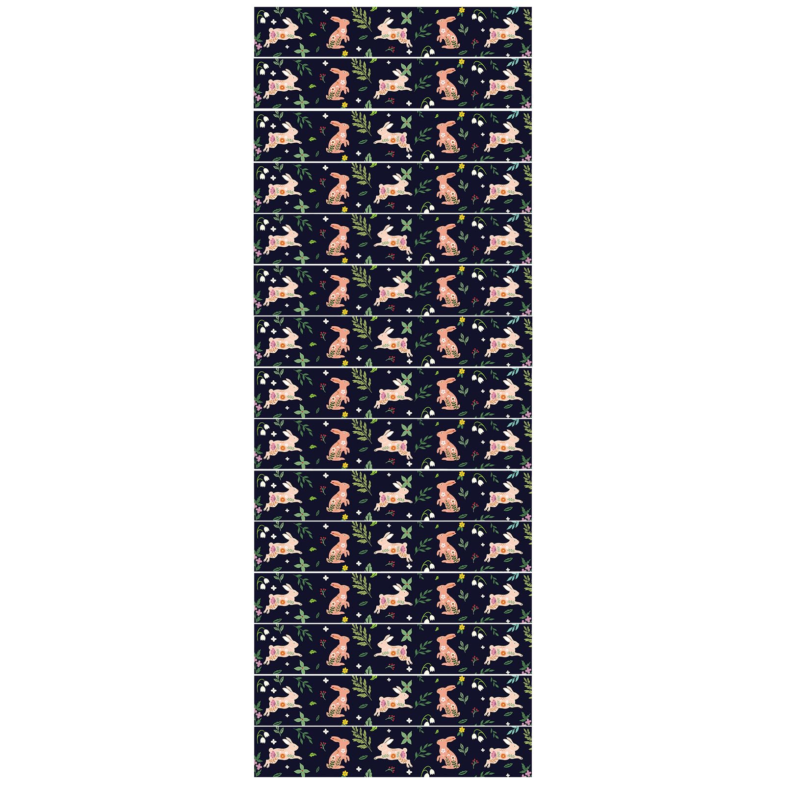 View 9