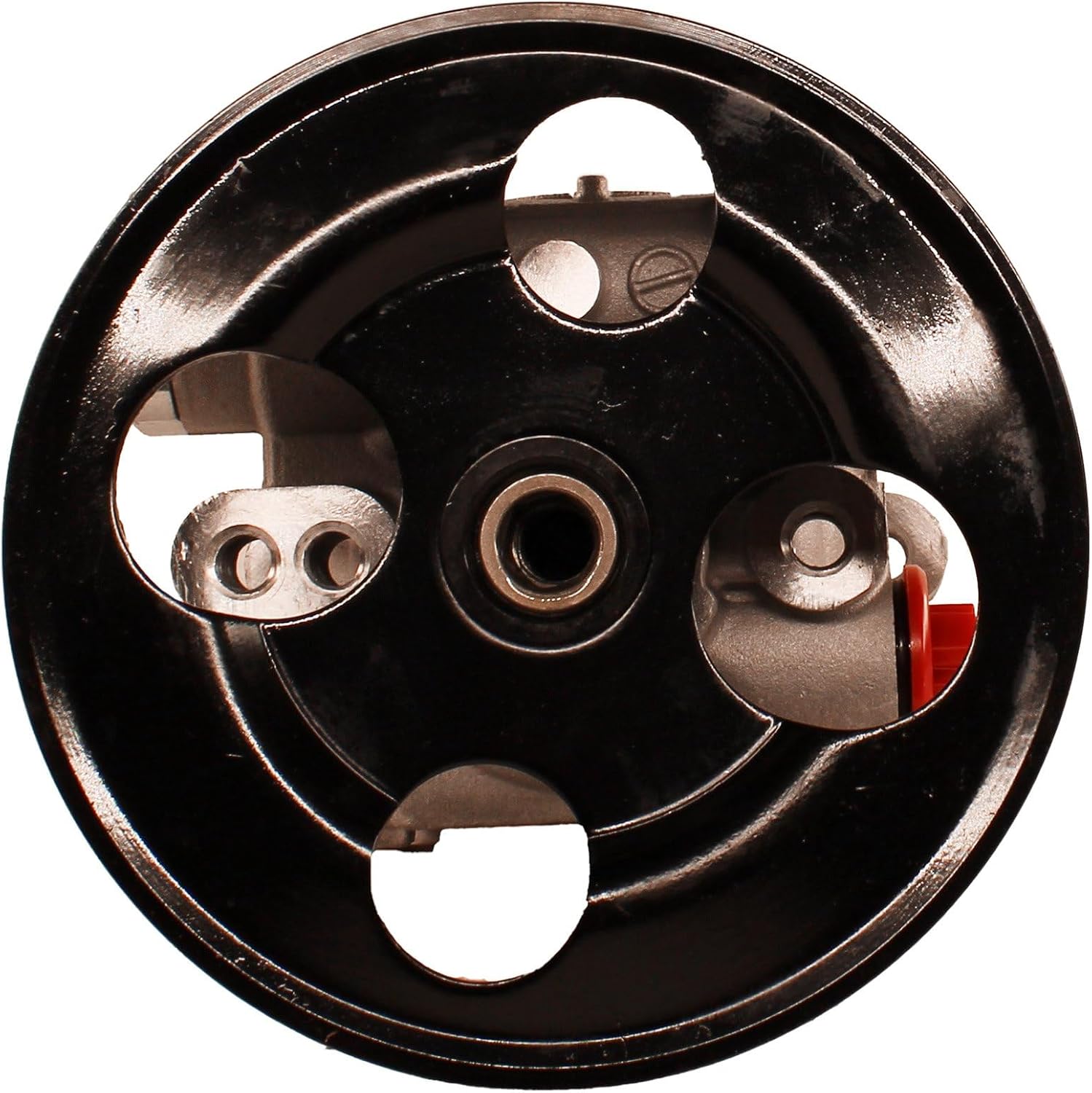 Lares 14177 - New Power Steering Pump