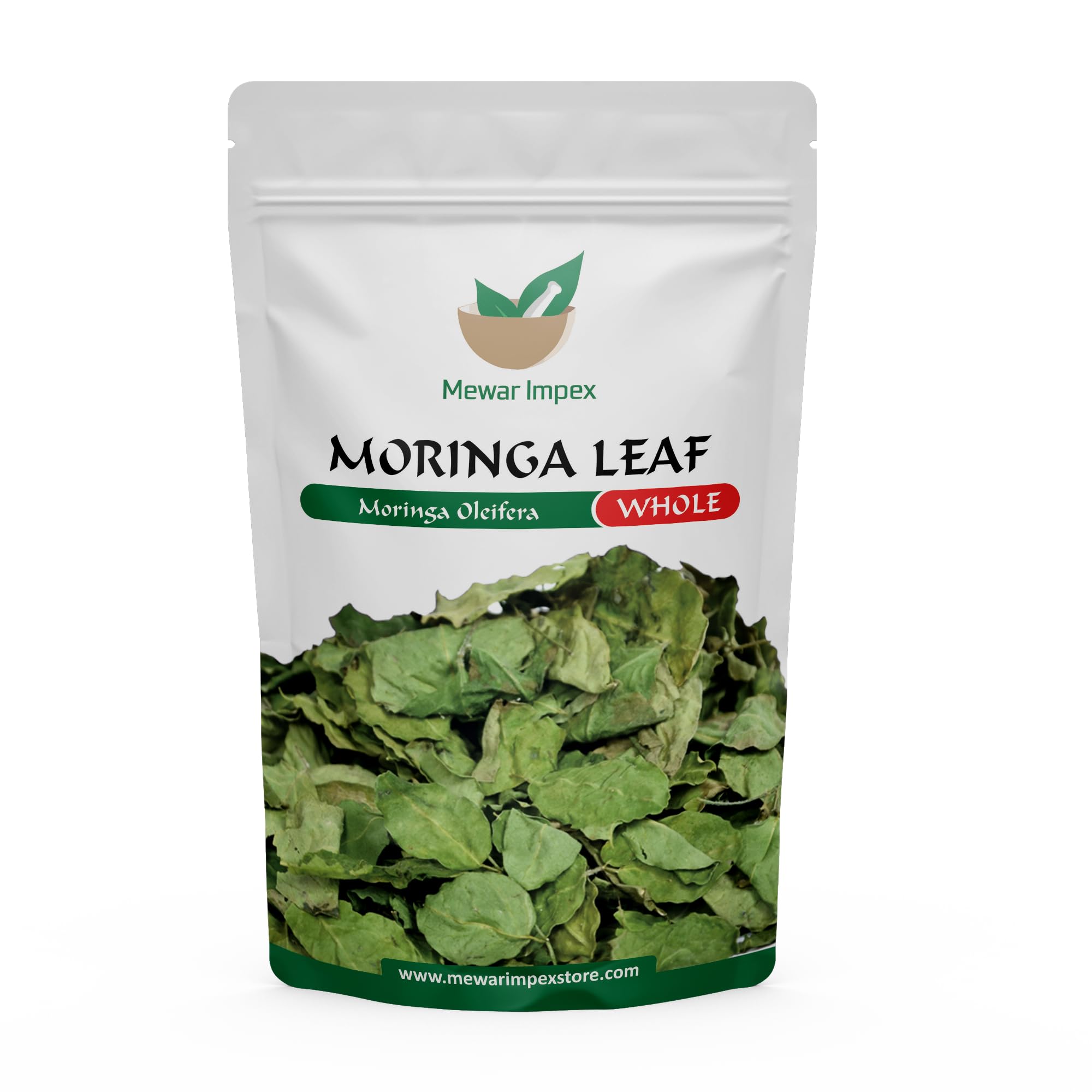 See full amazon price history chart for Mewar Impex Moringa Leaves 200 Gm, Drumstick Dried Leaves, Pure Moringa Dry Leaf Mewar Impex Moringa Leaves 200 Gm, Drumstick Dried Leaves, Pure Moringa Dry Leaf (B0C7P8FCSJ) Amazon Price History, Amazon Price Tracker