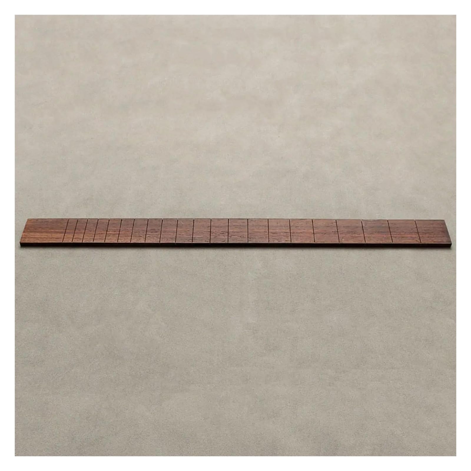 manche de guitare Pièces de rechange pour manche de guitare électrique 21 frettes