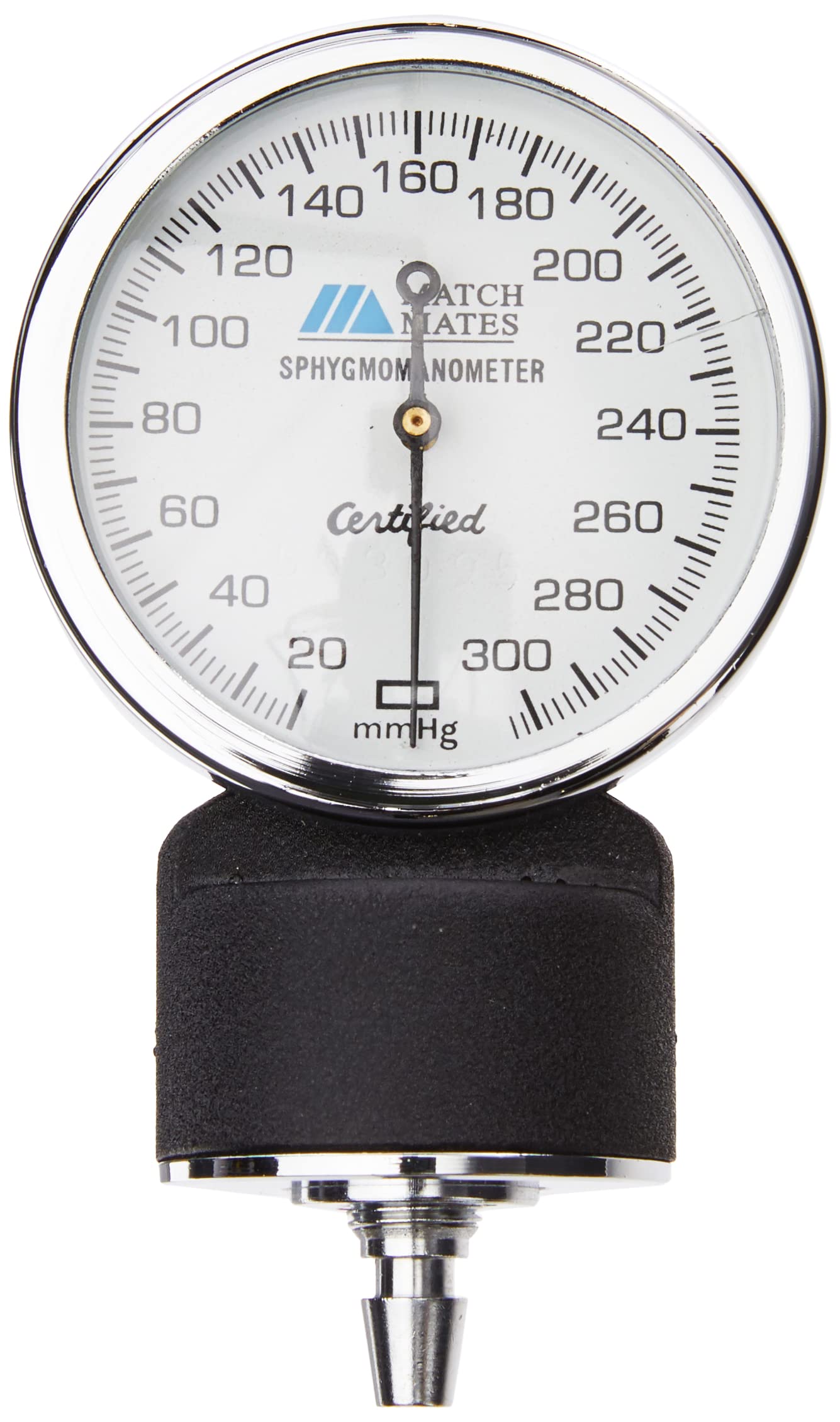 MABIS Bulk Match Mates Aneroid-image-49