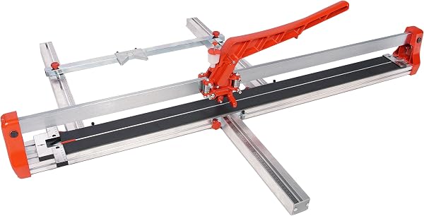 Tagliapiastrelle Manuale R1200