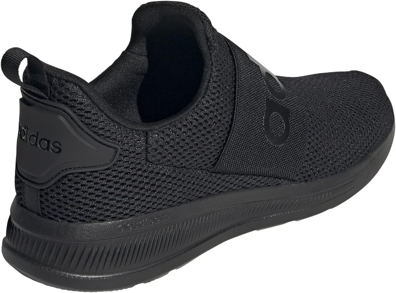 [アディダス] スニーカー ライト レーサー アダプト 4.0 メンズ