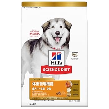 【大容量】ヒルズ　サイエンスダイエット　成犬 PRO 小粒 36ポンド Amazon | ヒルズ サイエンス・ダイエット〈プロ〉サイエンス