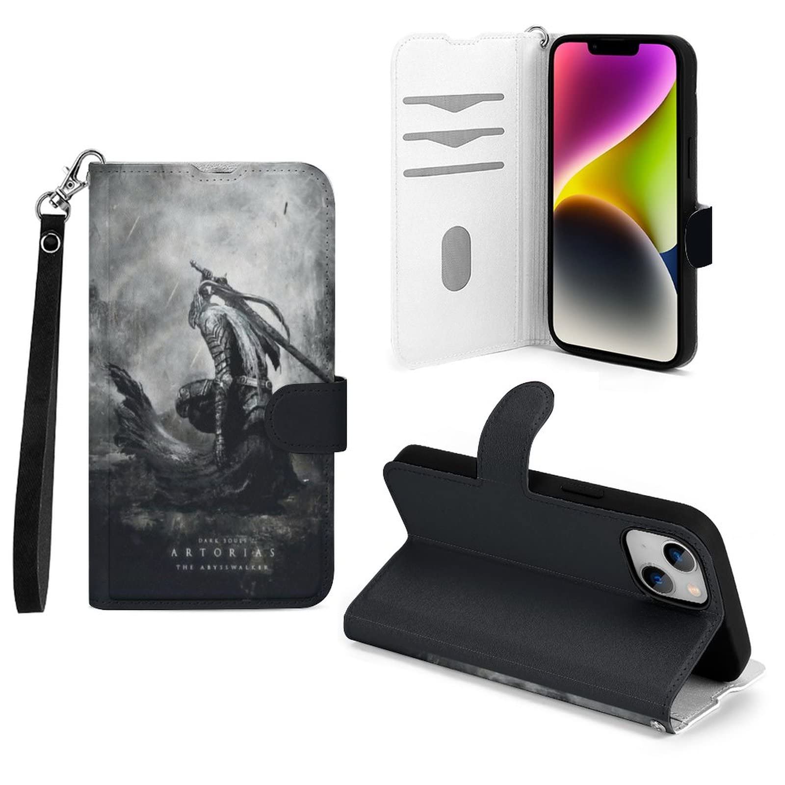 【値下げ可能・即購入OK】iPhone 13 本体　カバー付き iPhone 13 mini用 なめらかな触り心地 ラバーコーティング 背面型