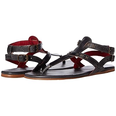 Bed Stu Moon Women