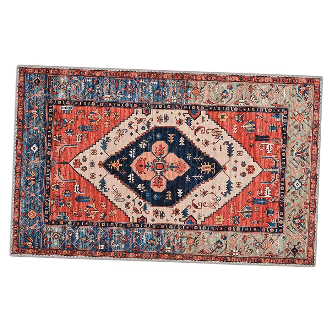 Doormat de support sans glissement absorbant l'humidité pour intérieur