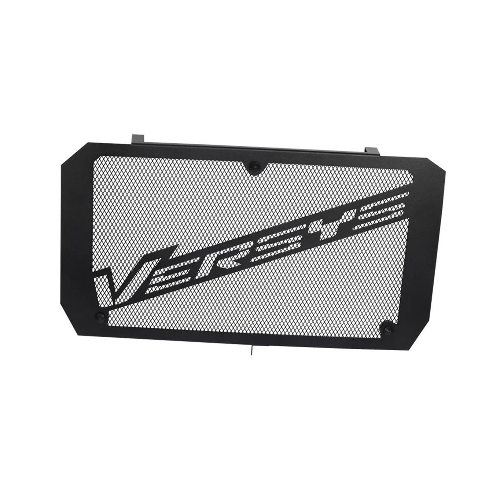 Radiateur Guard pour Moto for Kawasaki Versys 1000 Versys1000 2019-2023 Moto Grille De Radiateur Garde Couverture De Protection Radiateur Grille de Protection