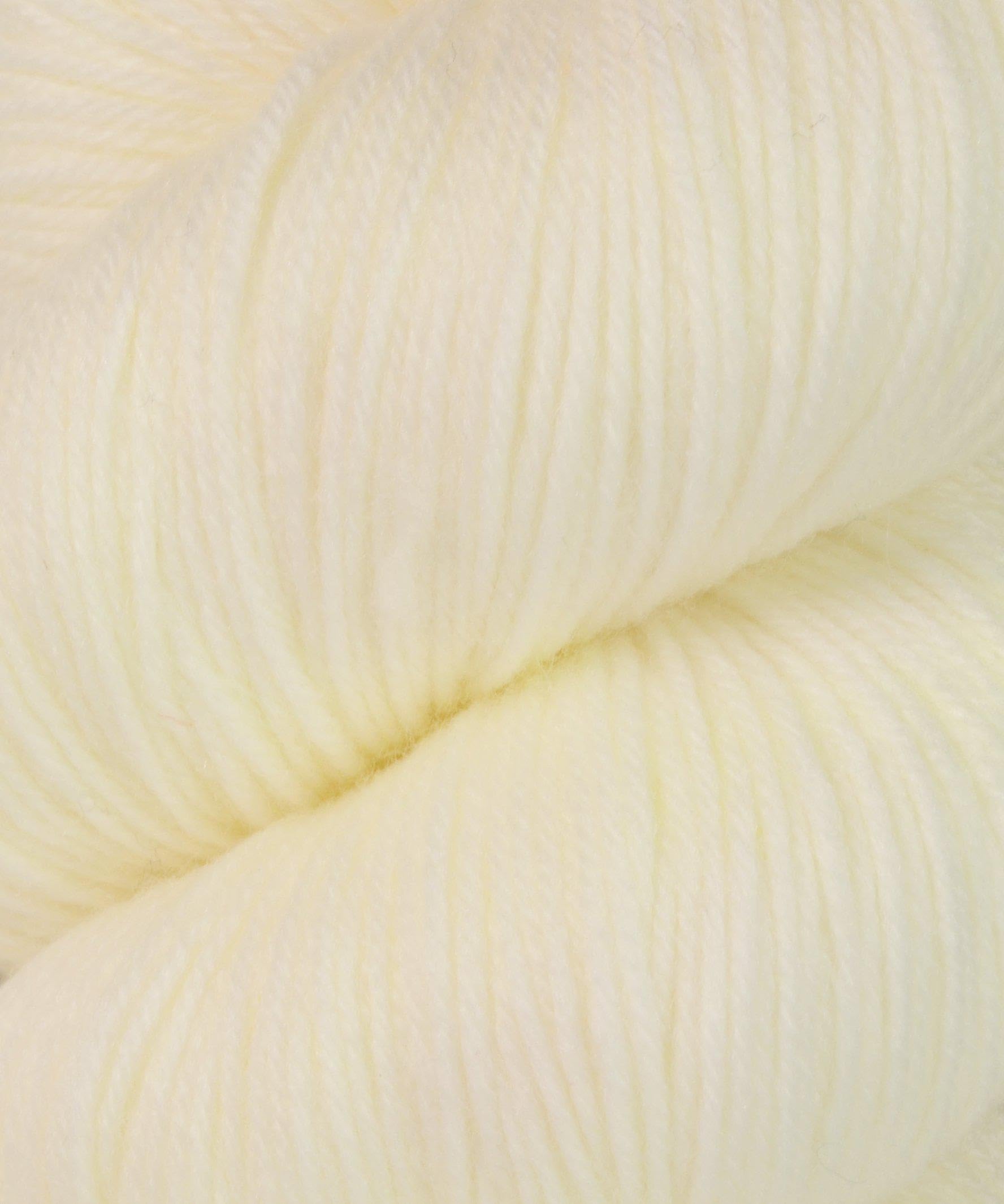 Heritage Yarn - 5618 Snow