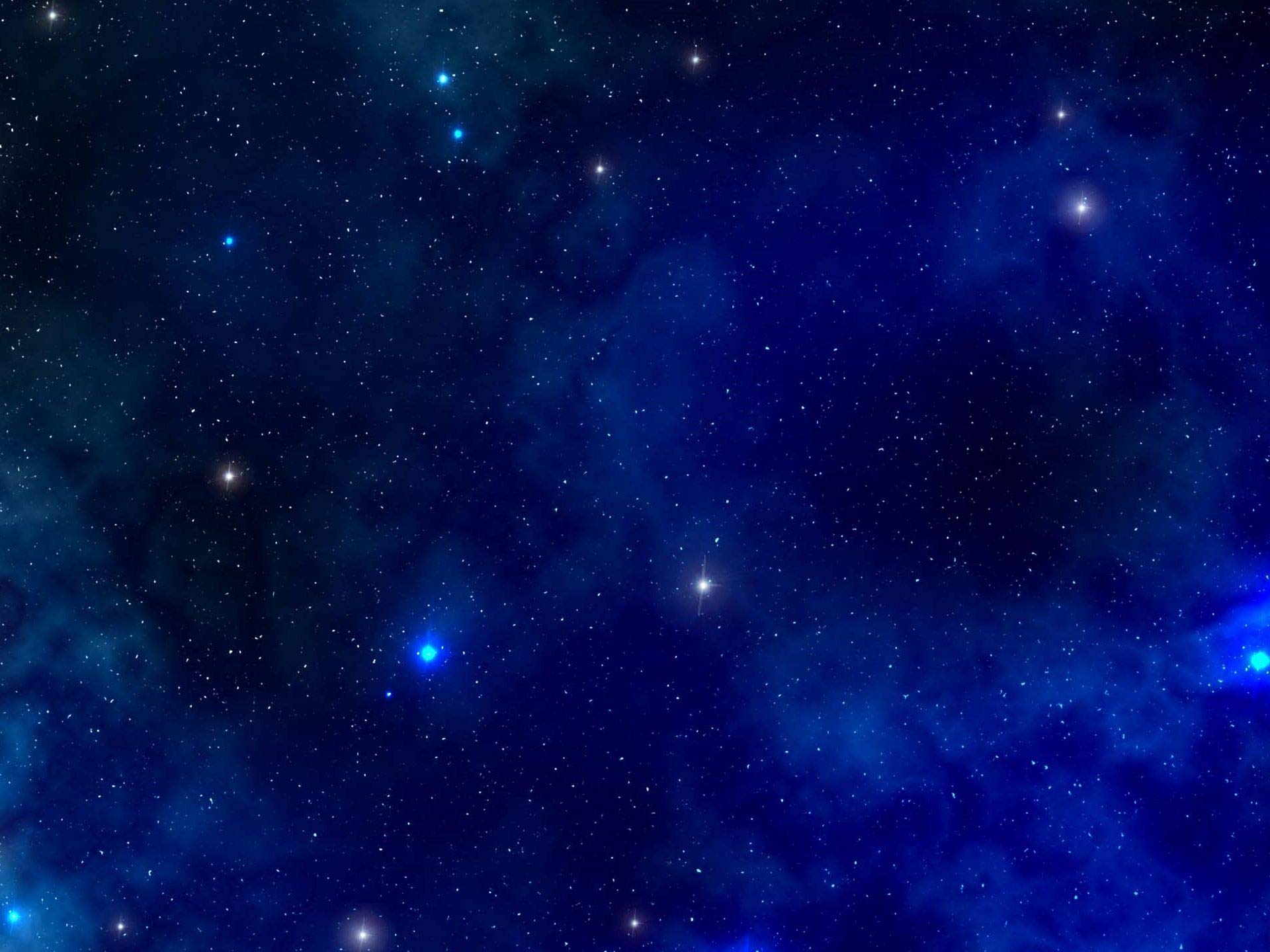 Good Sleep Frequency