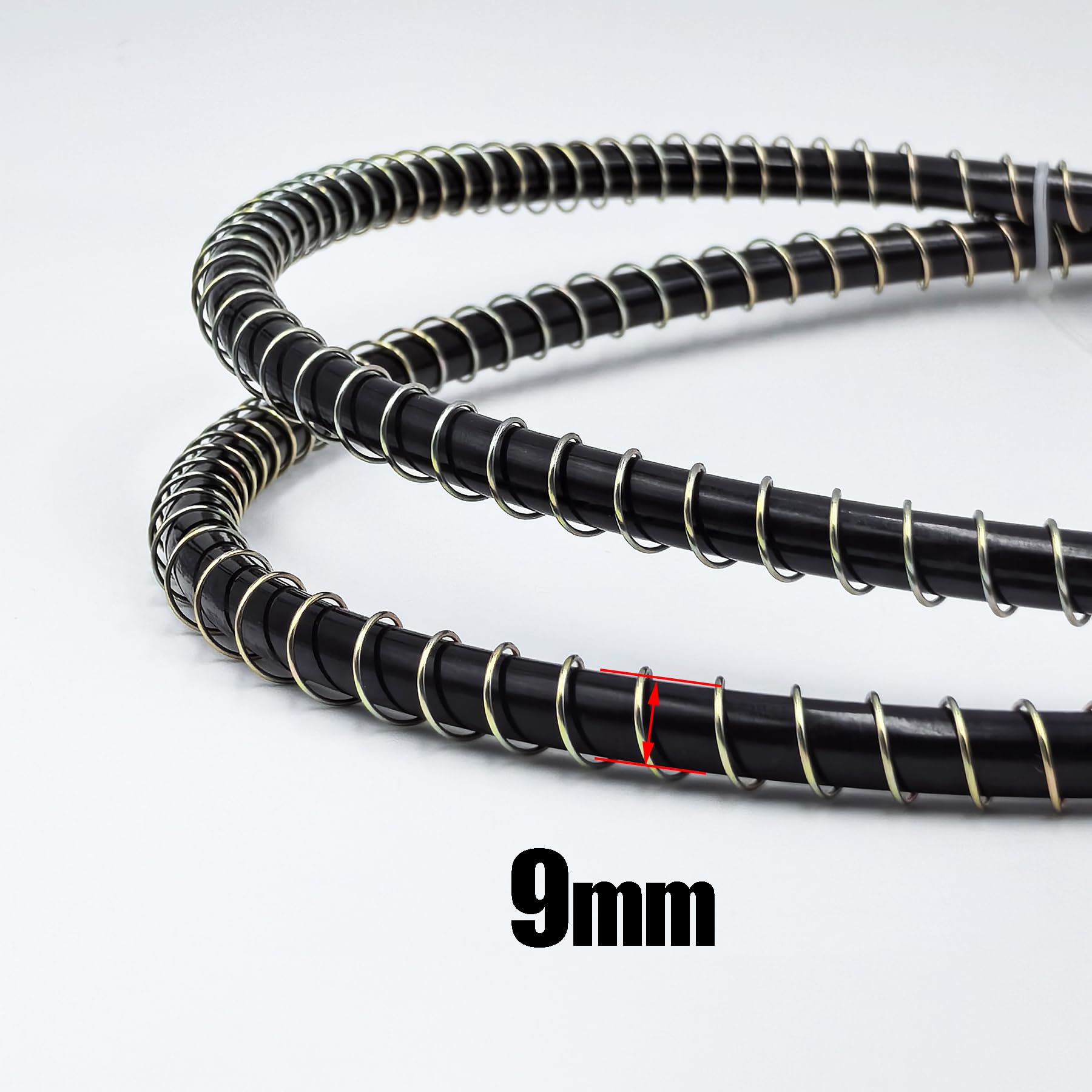 DRYHTEN Depósito de cilindro de aire comprimido G5/8 (5/8BSPP) DIN adaptador de válvula HPA