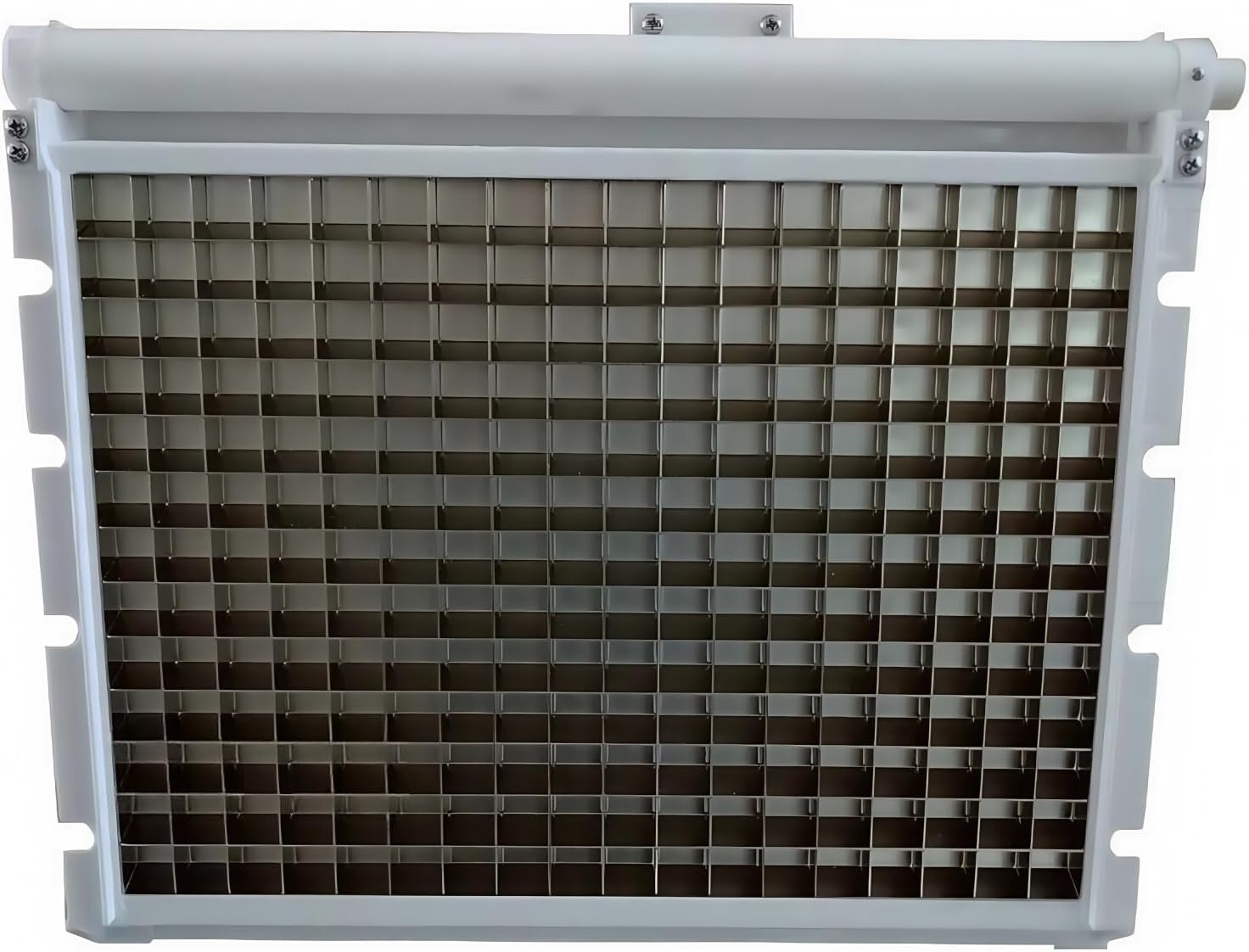 CORONA 石油ファンヒーター FH-ST4613BY 公式 2013年製