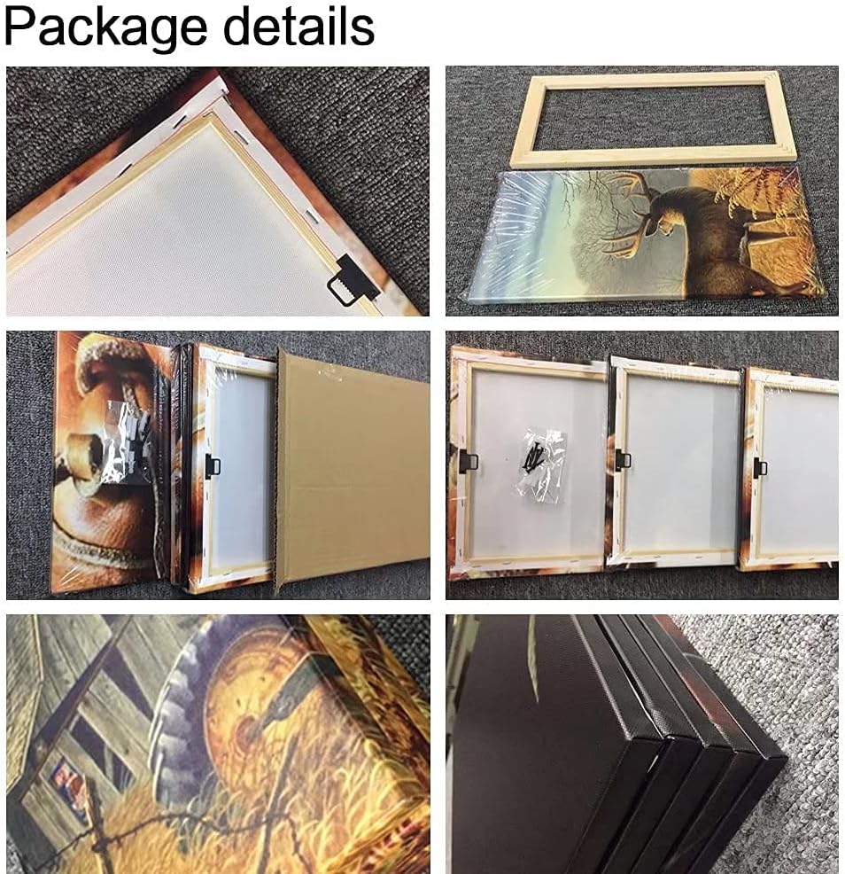 https://m.media-amazon.com/images/I/71MmcY0iegL._AC_SL1000_.jpg