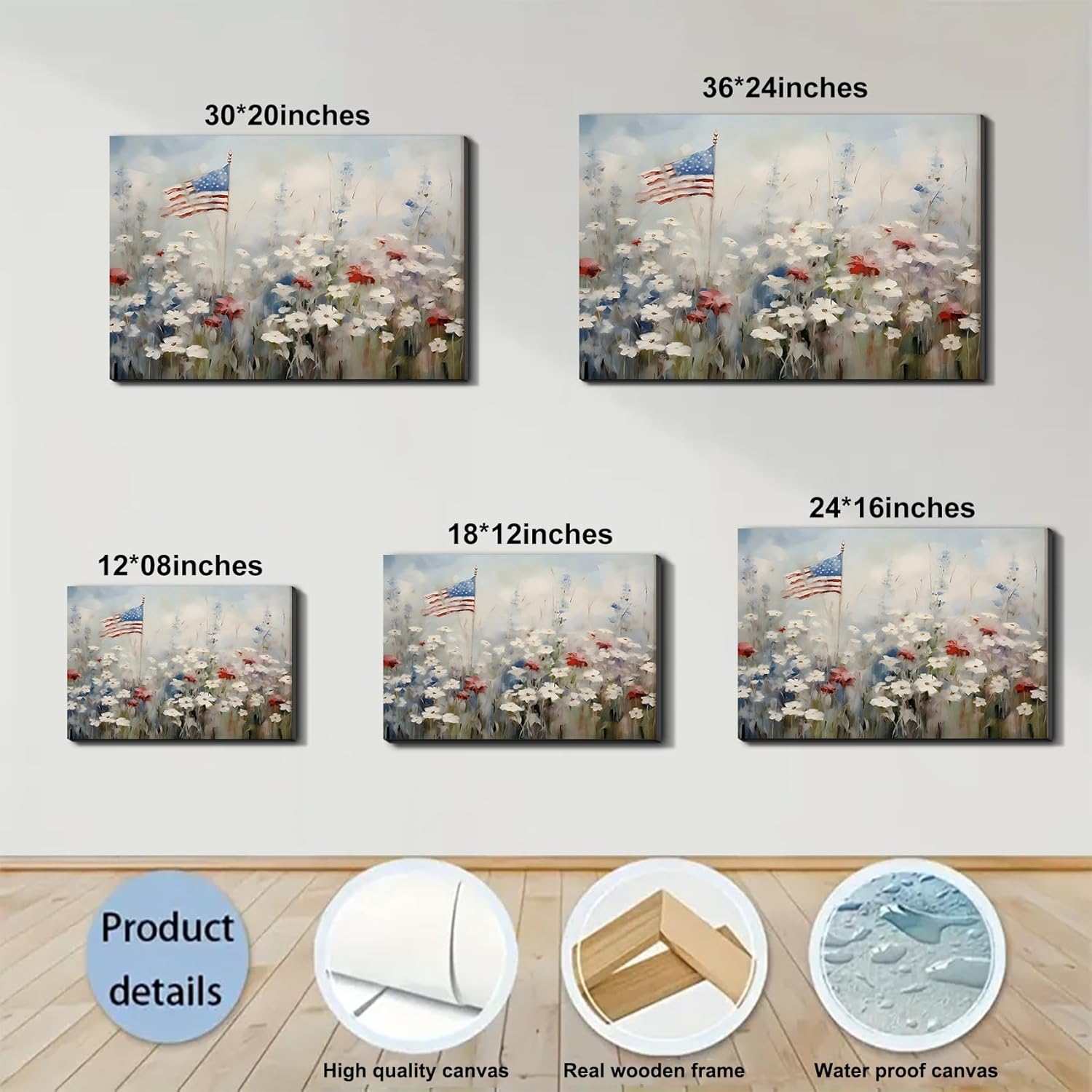 https://m.media-amazon.com/images/I/71MmczLlxhL._AC_SL1500_.jpg