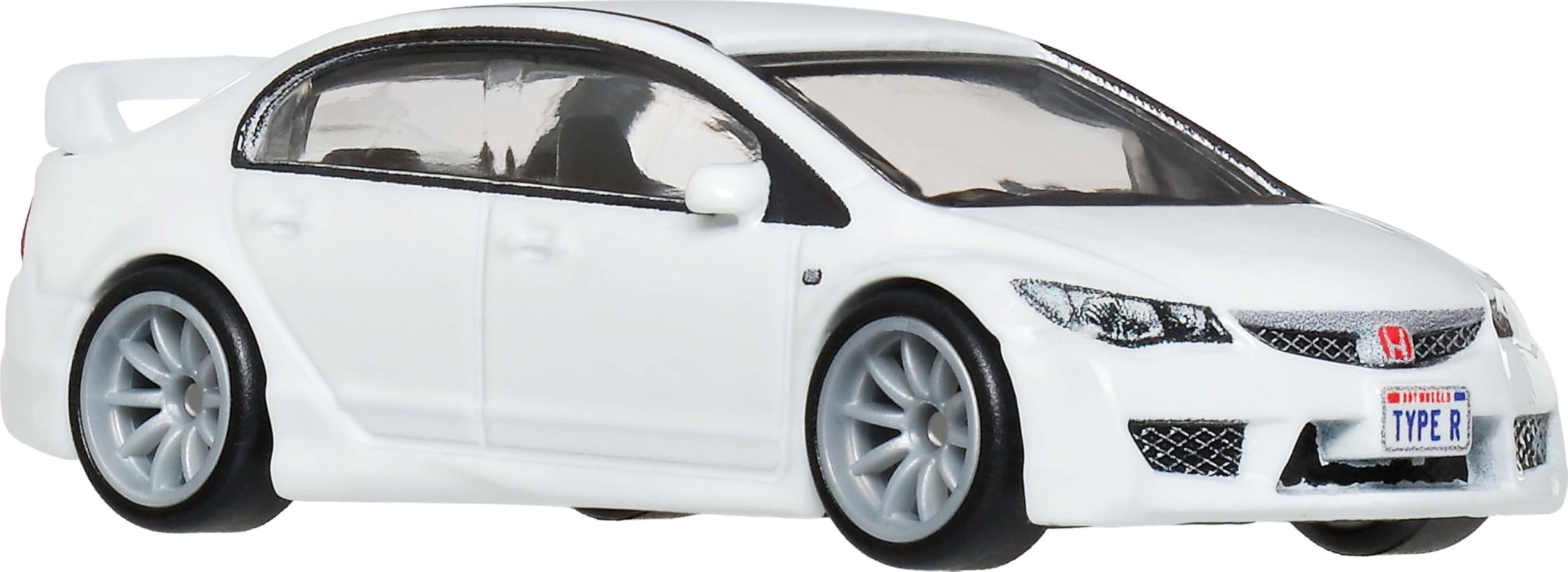 Amazon.co.jp: ホットウィール(Hot Wheels) カーカルチャー ローニン