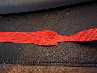 Customer Image, click to open customer review