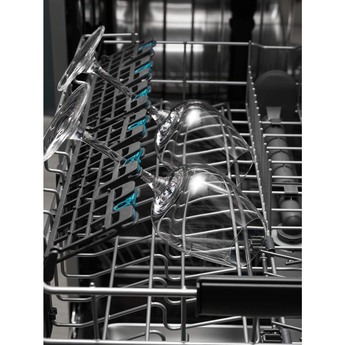 AEG M3DCR200 9029799211 - Detersivo per brillantante, 300 ml