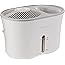 Honeywell Easy to Care Cool Mist Humidifier, HCM-710, White