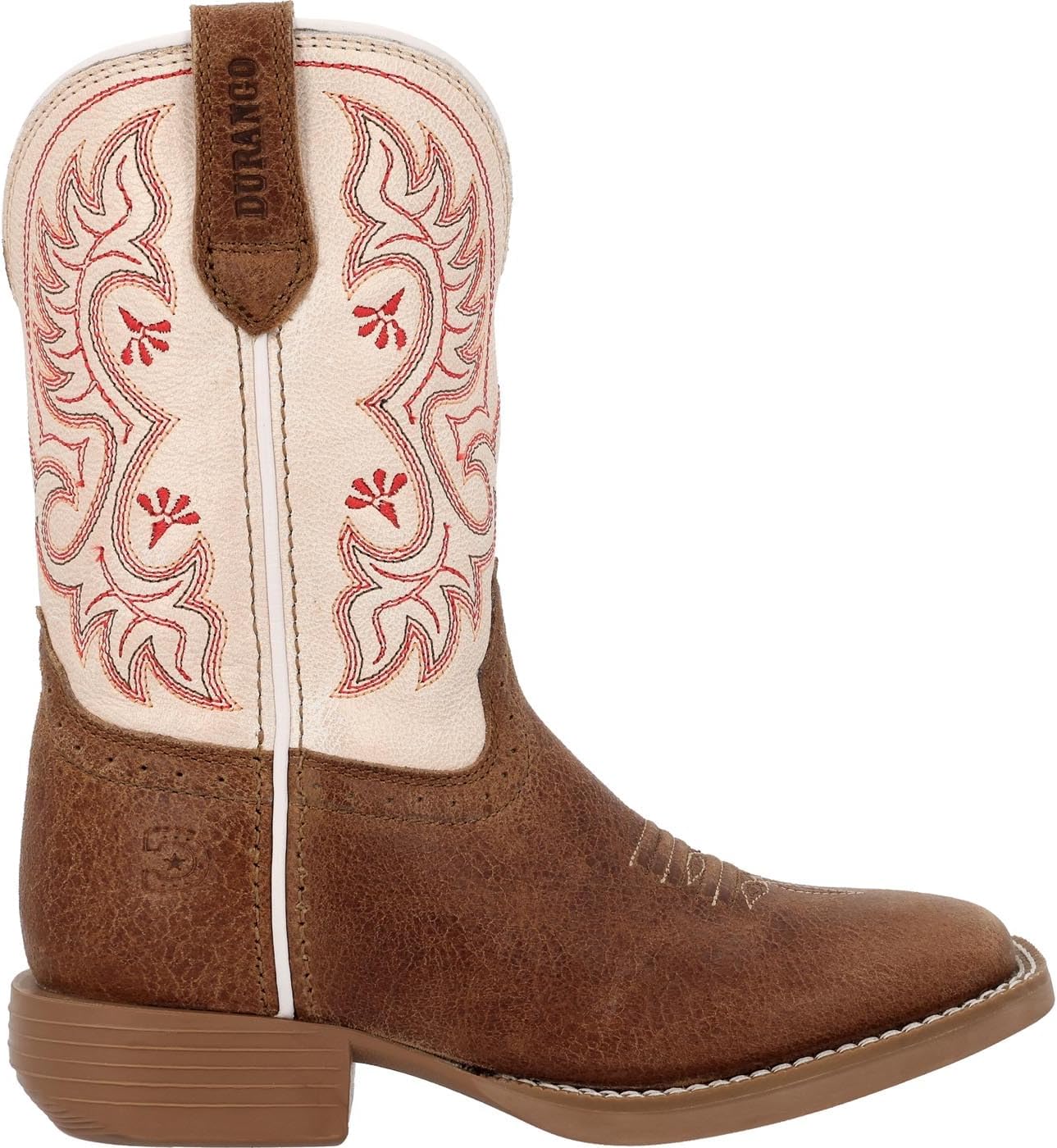 Durango® Shyloh Little Kids' Western Boot