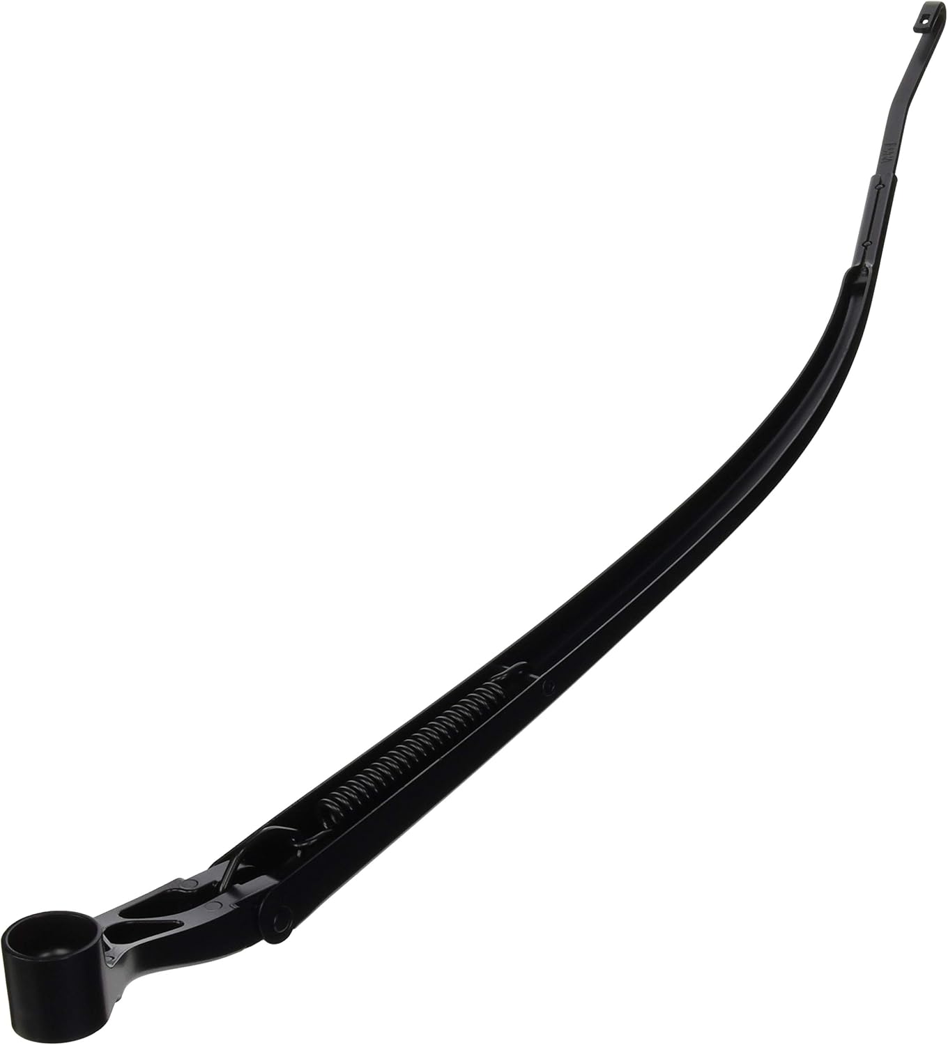 Mazda BHS3-67-321 Windshield Wiper Arm
