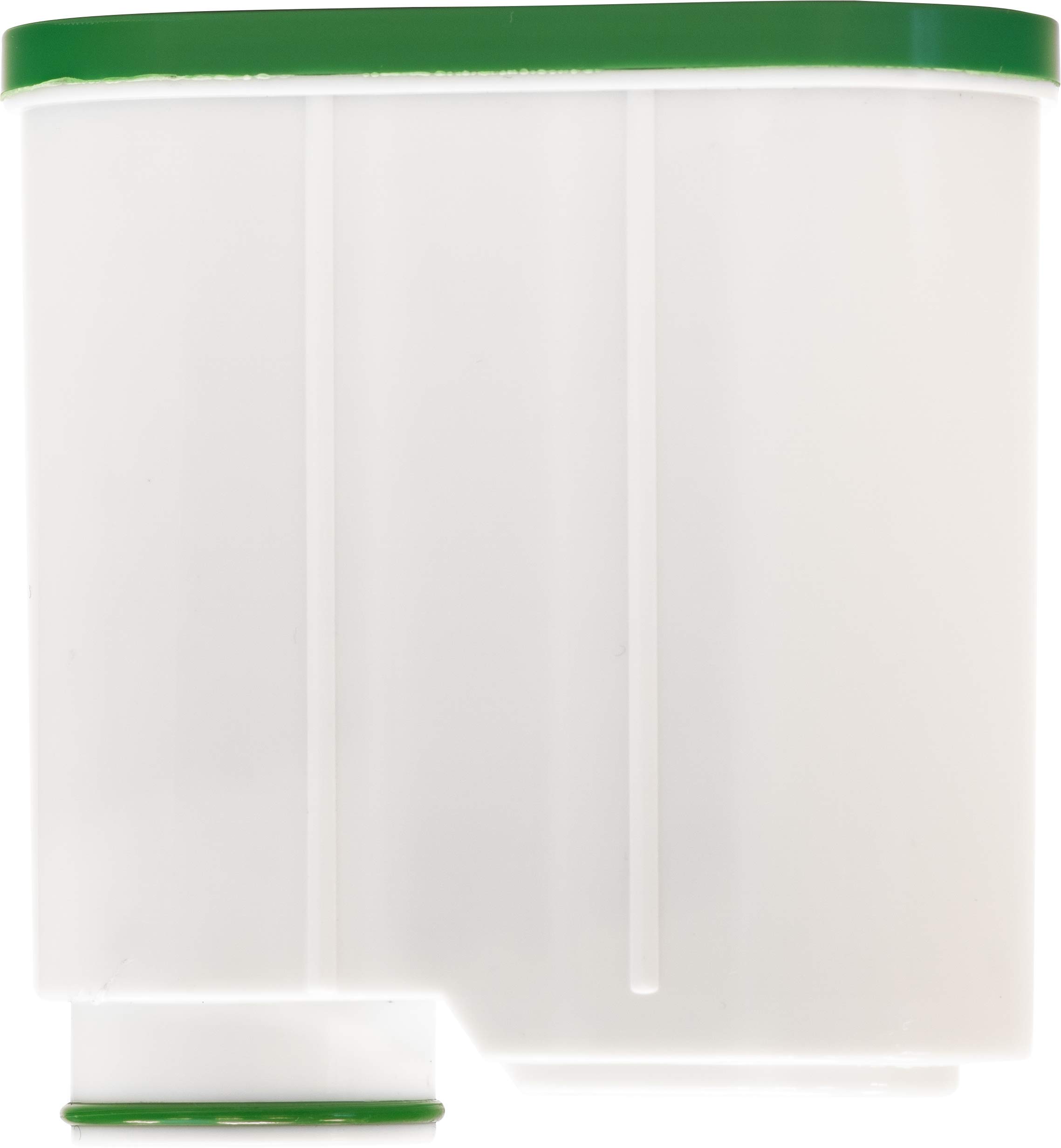 6 Filtri Acqua CLEANI Per Macchine Caffè Saeco E Philips - Compatibile Con AquaClean CA6903 - Foto 3